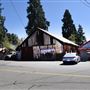 Foresthill