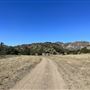ADM Ranch