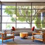 DoubleTree by Hilton Hotel Golf Resort Palm Springs