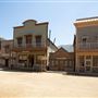 Sable Ranch - Rancho Maria