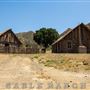 Sable Ranch - Rancho Maria