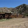Sable Ranch - Rancho Maria