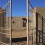 Sable Ranch - Rancho Maria