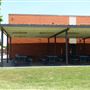 Acacia Elementary School