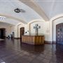 First Baptist Church of Pasadena