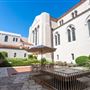 First Baptist Church of Pasadena