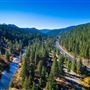 Truckee River
