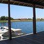 Oasis K Ranch