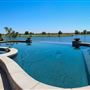 Oasis K Ranch