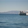 North Tahoe Cruises Tahoe Gal