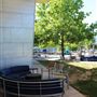 Jessup University