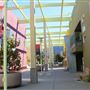 Jessup University
