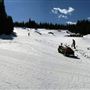 Kingvale Resort