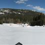 Kingvale Resort