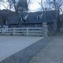 The Rock House