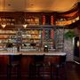 The Edmon Restaurant Bar
