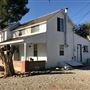 Pearblossom Picture Ranch