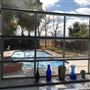 Pearblossom Picture Ranch
