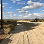Pearblossom Picture Ranch