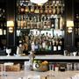 Osteria Mozza
