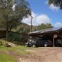 Stone Meadows Ranch