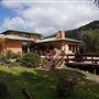 Stone Meadows Ranch