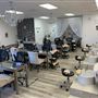 Vivid Nails & Beauty Bar