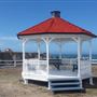 Point Arena Light Station (w/ Light Keeper's Houses)