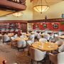 DoubleTree by Hilton Ontario Airport