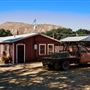 Rancho San Fernando Rey