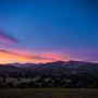Rancho San Fernando Rey