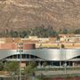 University of California, Riverside - UC Riverside