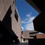 University of California, Riverside - UC Riverside