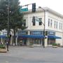 City of Santa Rosa