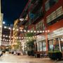 Eckardt Building