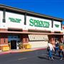 Village at Mira Mesa - Brixmor Property Group