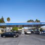 Montebello Plaza - Brixmor Property Group
