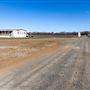 DLX Ranch