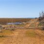DLX Ranch