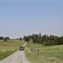 Sinclair Family Farm