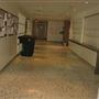 DWP Central District Facility - Wall St. - LADWP