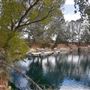 Rocklin