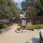 Rocklin