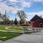 Rocklin
