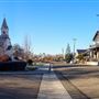 Rocklin