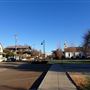 Rocklin