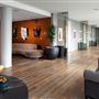 Andaz West Hollywood