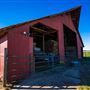 Ahart Farm