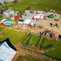 Ahart Farm
