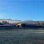Alpine Ranch